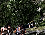 Crabun 2011-2057